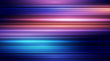 abstract speed line background dynamic motion vector image