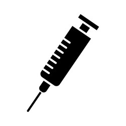 Injection Logo Vector Images (over 6,300)