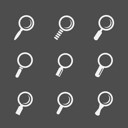 Magnifying Glass Vector Images (over 150,000)
