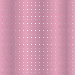 geometric pattern abstract background design vector image