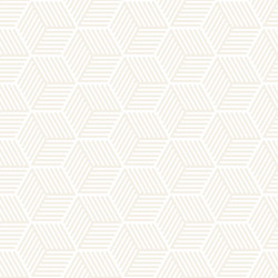 seamless pattern modern stylish texture repeating vector image