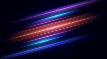 abstract speed line background dynamic motion vector image