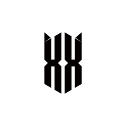 Black Xx Vector Images (over 1,000)