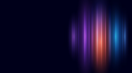abstract speed line background dynamic motion vector image