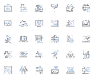 Systematic Review Vector Images (47)