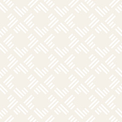Striped Abstract Pattern vector image