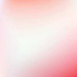 useful abstract square background vector image