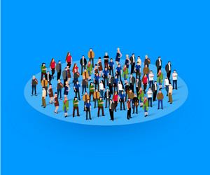 Big Indian Family Vector Images (over 190)