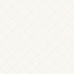 Crosshatch Geometric Pattern vector image
