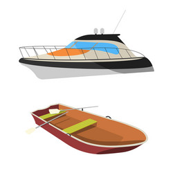 Raft Vector Images (over 13,000)