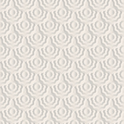 Decorative background or pattern seamless vector