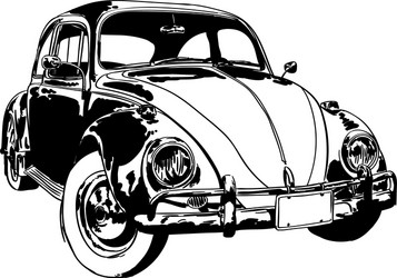 Free Volkswagen Vector Images (14) Free Volkswagen Vector Images (14)