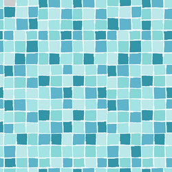 seamless pattern hand drawnpatterns inspired vector image