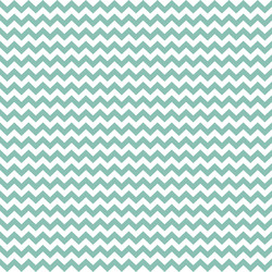 zig zag easter pattern abstract chevron lines vector image