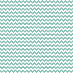 Zig zag easter pattern abstract chevron lines vector