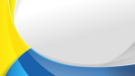 Blue and Yellow Background Vector Images (over 280,000) Blue and Yellow Background Vector Images (over 280,000)