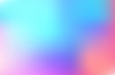 blurred gradient background mesh backdrop vector image