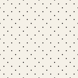 Modern Geometric Pattern - Repeating Tiles vector image