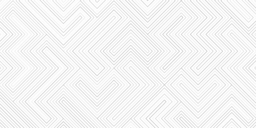 Gray Line Pattern Background vector image