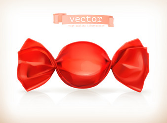 Candy Vector Images (over 310,000)
