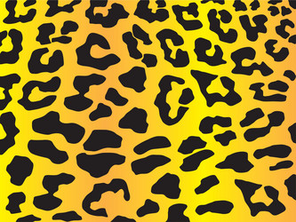 Fur Vector Images (over 150,000)