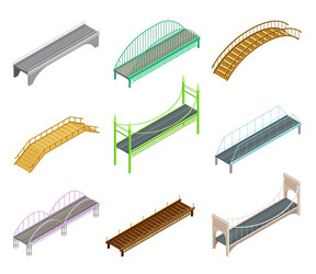 Bridges Printables Beam Bridge