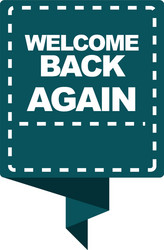 Again Vector Images (over 4,500)