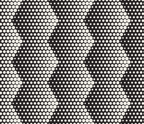 seamless pattern repeating abstract vector image