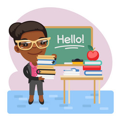 Teacher Cartoon Vector Images (over 37,000) Teacher Cartoon Vector Images (over 37,000)