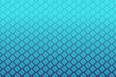 Dot Pattern Gradual Vector Images (25)