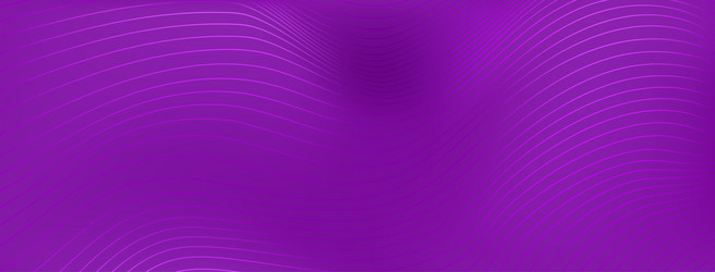 abstract background vector image