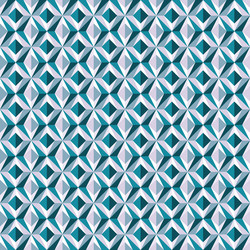abstract geometric seamless pattern background vec vector image