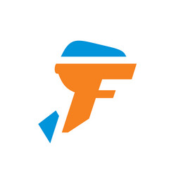 Infinity F Logo Vector Images (over 660)