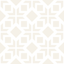 abstract geometric lines lattice pattern seamless vector image
