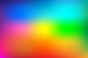 Gradient Mesh Background vector image