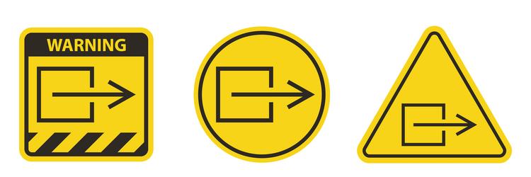 Microcurrent Vector Images (58)