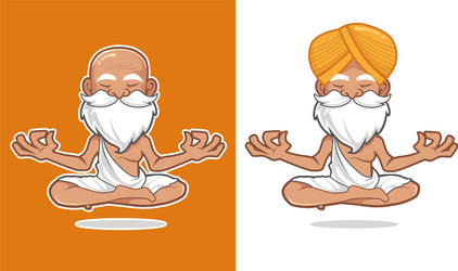 Yoga Cartoon Vector Images (over 31,000) Yoga Cartoon Vector Images (over 31,000)