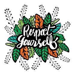 Respect Hand Vector Images (over 5,700)