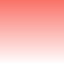 abstract background with gradient from vector image
