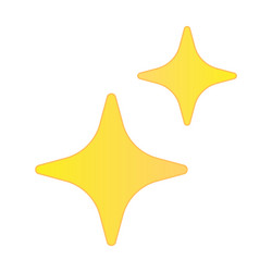 Four Point Star Vector Images (over 290)