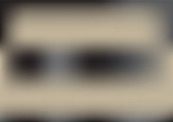 digital gradient background elegant colorful vector image