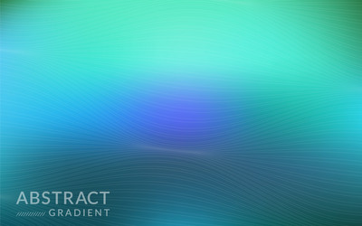 modern abstract colorful lines background design vector image