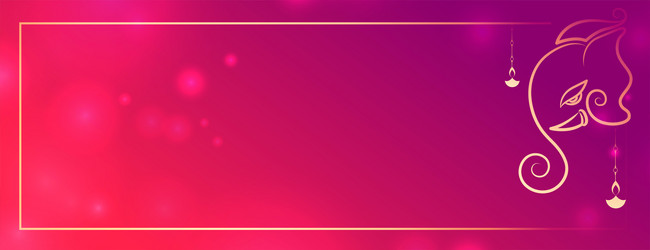 Ganesh Banner Images Browse 7130 Stock Photos Vectors and Video Adobe Stock