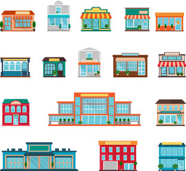 Store Vector Images (over 740,000)