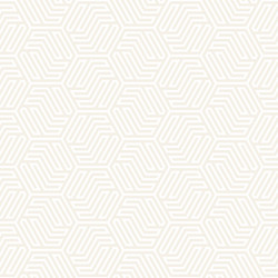 seamless abstract subtle pattern modern vector image