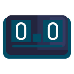 Board Game Counters Vector Images (over 470)