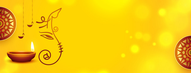 शर गणश चतरथ शभचछ बनर Ganpati Bappa Background Banner ganesh jayanti special banner Photo poses for boy Best profile pictures Background banner