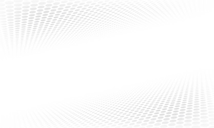 Abstract Dot Gradient Background vector image