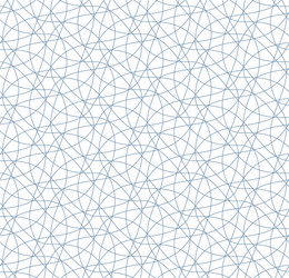 abstract seamless pattern background vector image