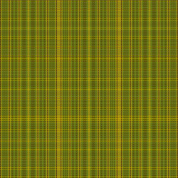 tartan plaid pattern with texture and summer color vector image